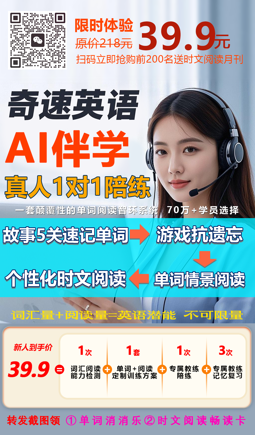 图片上传成功